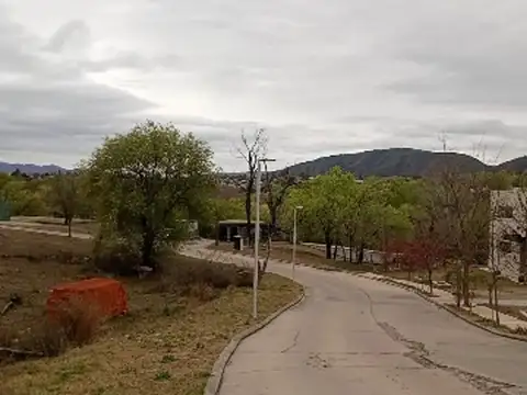 Terreno en Venta en Altos De Carlos Paz, USD 40.000
