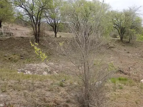 Lote en venta en Country Altos de Carlos Paz, Villa C Paz