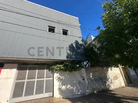 Casa en Venta en Berisso