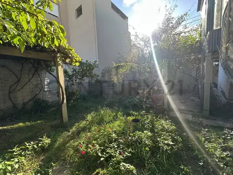 Casa en Venta en Berisso, USD 95.000