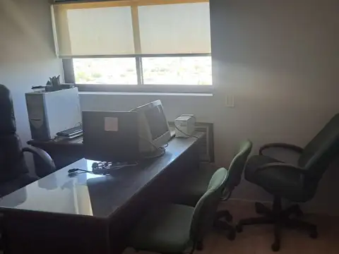 Oficina en Venta 20 años