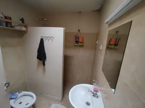 Parish Robertson 2000