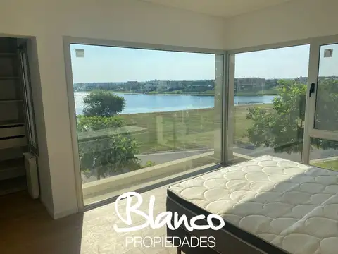 Casa en Venta 5 años