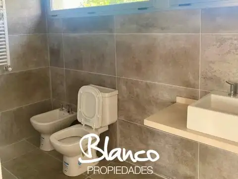 Casa  en Venta en Puertos, Escobar, G.B.A. Zona Norte