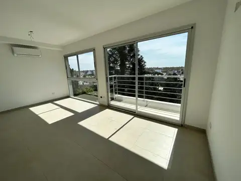 Departamento en Venta en Florida, USD 226.000