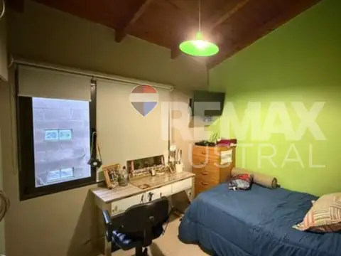 CASA 3 DORM Y PATIO ALTOS DE LA VILLA RADA TILLY