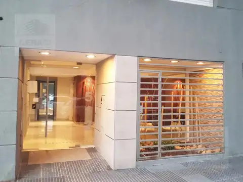 Departamento en Alquiler en Colegiales, CABA