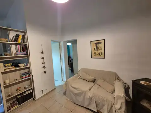 Casa en Venta en Río Ceballos, USD 50.000