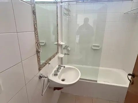 Departamento en Alquiler en Palermo, $ 1.100.000