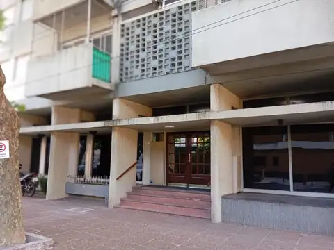 Departamento venta 3 ambientes oportunidad Lanús