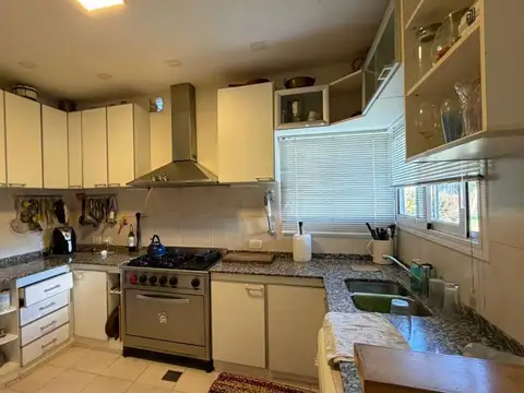 Casa en Venta en La Cañada - Los Arces, USD 179.500