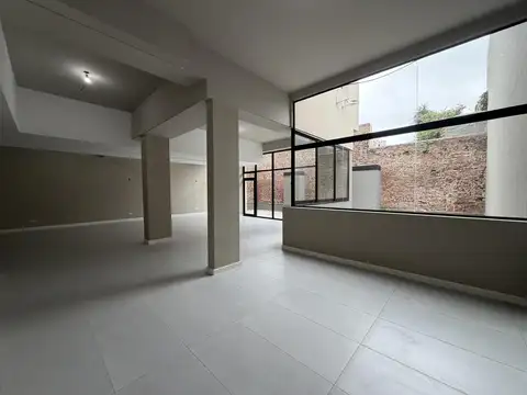 Local en Venta en Pichincha, USD 240.000