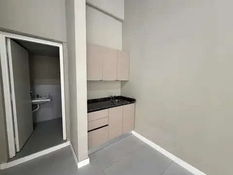 Local en Venta en Pichincha, USD 240.000