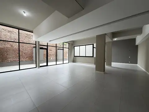 Local en Venta A Estrenar