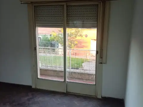 Alquiler Planta Alta