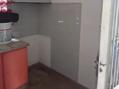 Casa en Alquiler en Belgrano, $ 450.000