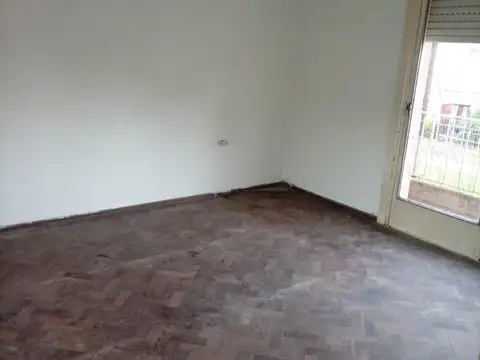 Casa en Alquiler en Belgrano, $ 450.000