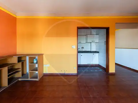 Departamento en Venta 44 años