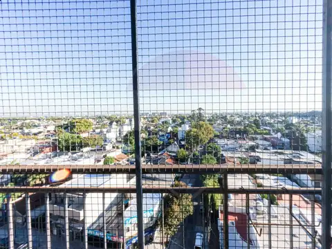 Avenida Gaona 2800
