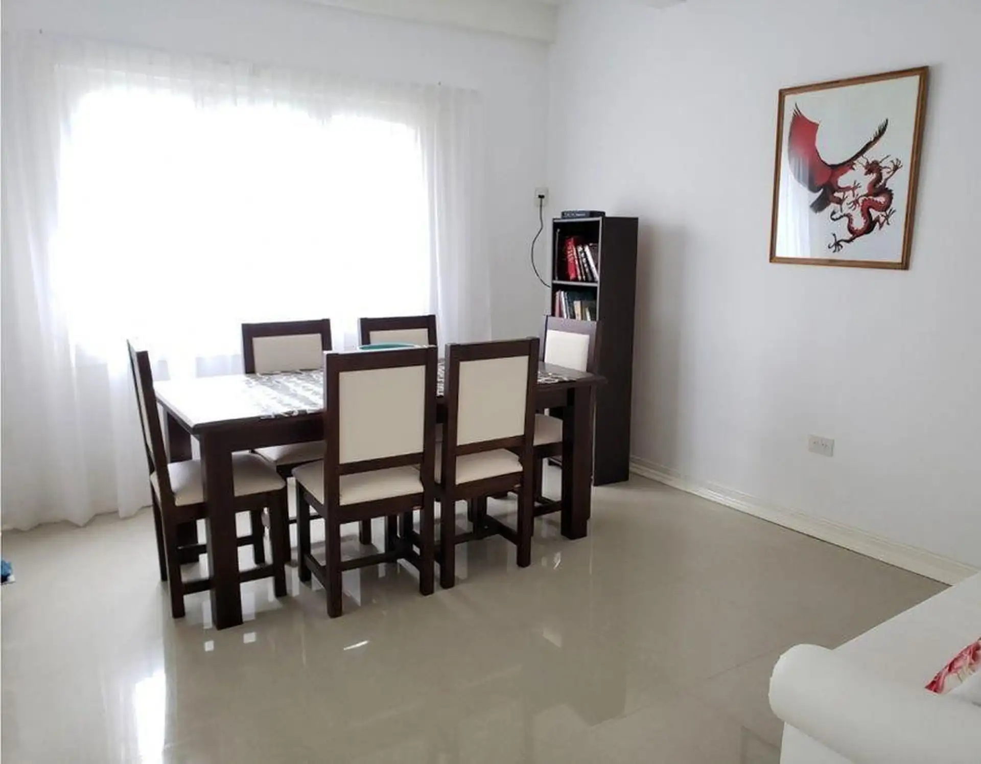 Casa importante chalet patrimonio histórico, 6 amb, 208m², excelente ubicación