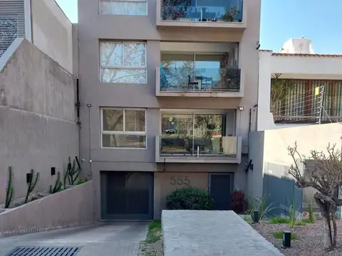 Departamento en Alquiler en Mendoza, Capital