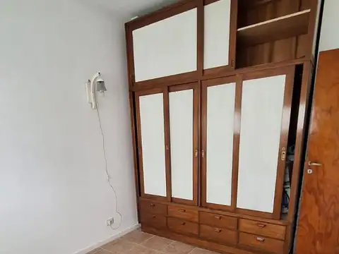 Departamento en Alquiler Permite mascota