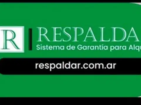 Depto 2 amb Apto Prof Luminoso Laprida 1200 Subte D