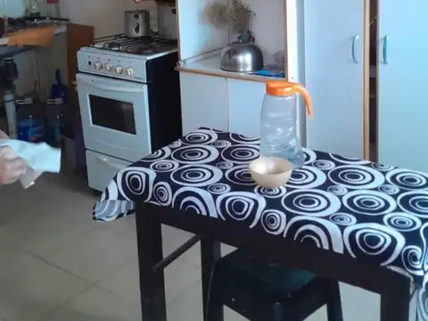 Casa - Venta - Argentina, DOMSELAAR - LAPRIDA 862
