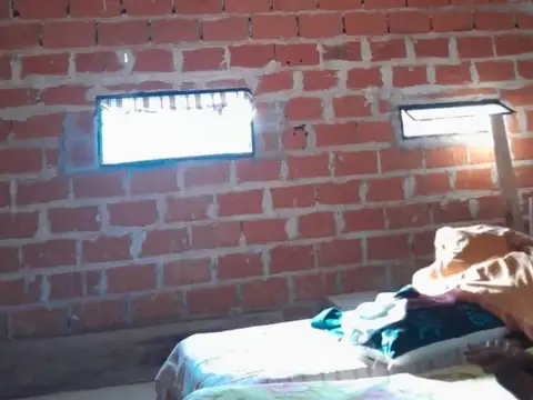 Casa en Venta de 1 dormitorio