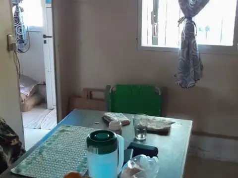 Casa - Venta - Argentina, Domselaar - Laprida 862