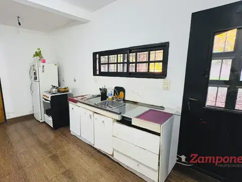 Casa en Venta 12 años