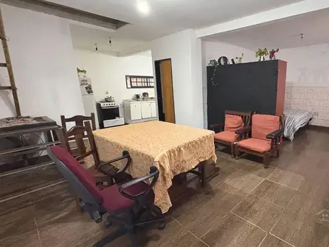 Casa en Venta en Guernica, USD 59.999