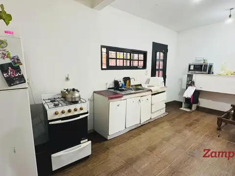 Casa en Venta al Noreste