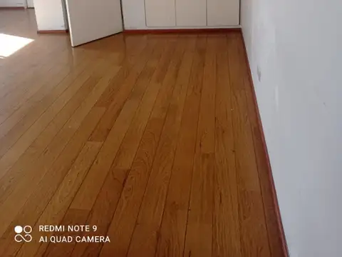 Departamento en Alquiler en Centro, $ 800.000