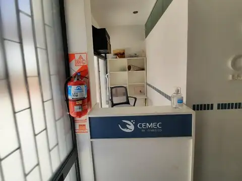 Local en Alquiler 30 años