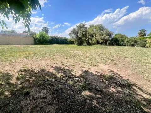 Terreno en Venta de 1413,0 m2