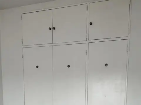 Departamento en Alquiler en Balvanera, $ 800.000