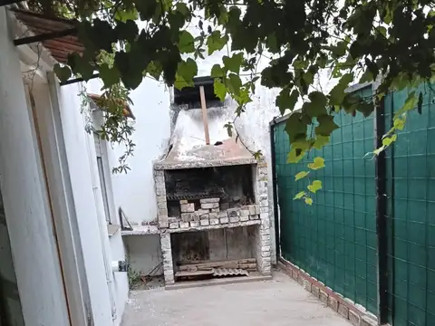 Villegas  y Saenz Peña