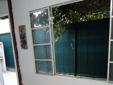 Villegas  y Saenz Peña