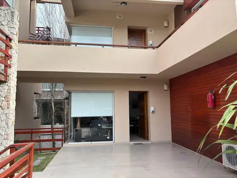 Punta del Este