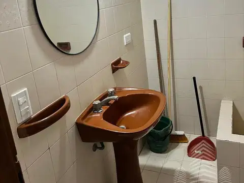 Depto Tipo Casa en Venta 30 años