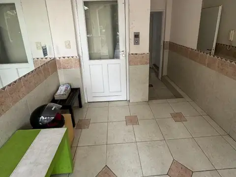 Departamento en Alquiler en Lomas de Zamora, $ 400.000
