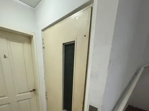 Departamento en Alquiler 20 años