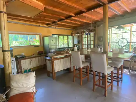 Casa en Venta en Belen De Escobar, USD 230.000