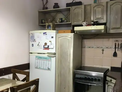 Depto Tipo Casa en Venta de 4 ambientes