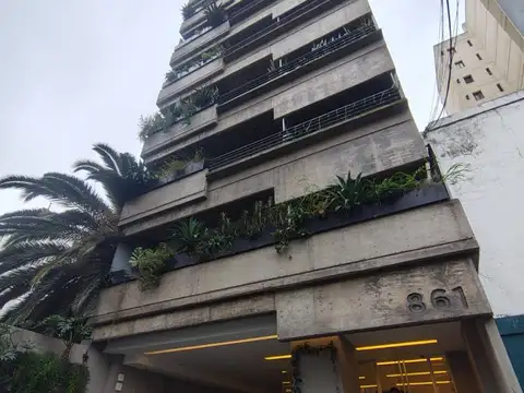 Departamento en Alquiler en San Miguel de Tucuman, Capital