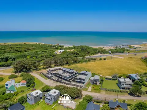 Ruta 11 - Chapadmalal