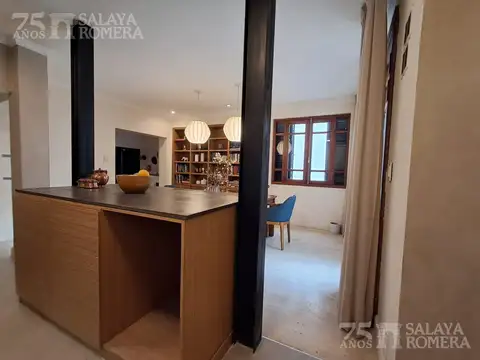 Casa en Alquiler al Noreste