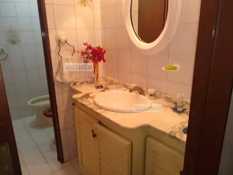 Casa - Venta - Argentina, Capital Federal - Irigoyen 1339