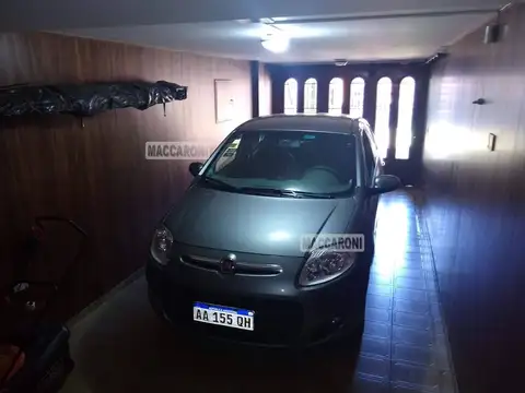 Casa - Venta - Argentina, Capital Federal - Irigoyen 1339